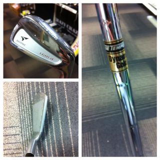 http://www.golfpartner.co.jp/554/PicFrame.jpg