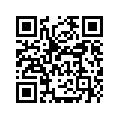 http://www.golfpartner.co.jp/554/QR%E3%82%B3%E3%83%BC%E3%83%89.jpg