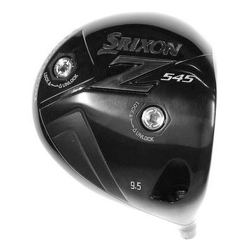 http://www.golfpartner.co.jp/554/R2014-0008.jpg