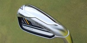 http://www.golfpartner.co.jp/554/RBZ.jpg