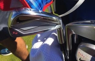 http://www.golfpartner.co.jp/554/Rorys-IG-photo.jpg