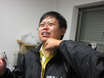 http://www.golfpartner.co.jp/554/SU1HXzIwNjQK6Q.jpg