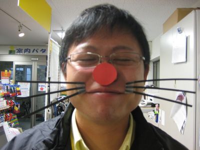 http://www.golfpartner.co.jp/554/SU1HXzIwNjgO7Q.jpg