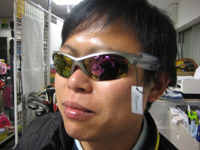 http://www.golfpartner.co.jp/554/SU1HXzIyNTlfMaAD.jpg