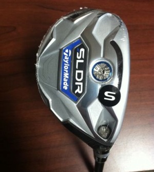 http://www.golfpartner.co.jp/554/Screen-Shot-2013-09-23-at-11.10.32-AM-300x336.png