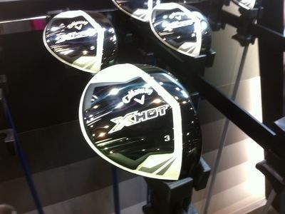 http://www.golfpartner.co.jp/554/Xhotto__.JPG
