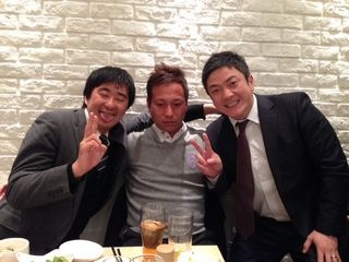 http://www.golfpartner.co.jp/554/__%20%28103%29.JPG