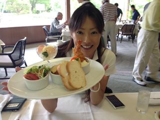 http://www.golfpartner.co.jp/554/__.JPG