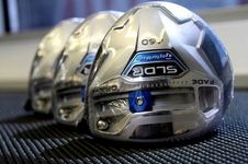 http://www.golfpartner.co.jp/554/a0196368_19213677.jpg