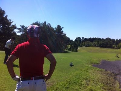 http://www.golfpartner.co.jp/554/aa.JPG
