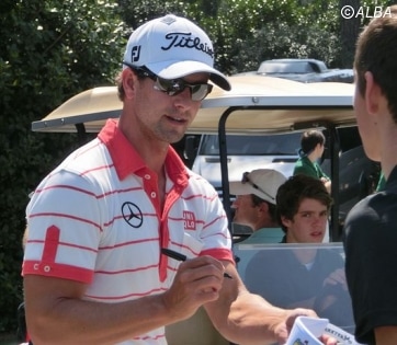 http://www.golfpartner.co.jp/554/adam.jpg