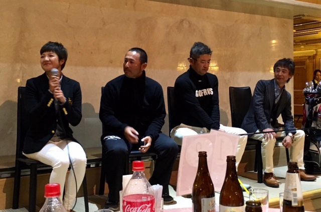 http://www.golfpartner.co.jp/554/airi.jpg