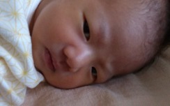 http://www.golfpartner.co.jp/554/akari.jpg