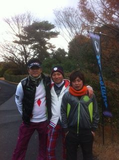 http://www.golfpartner.co.jp/554/ann.jpg
