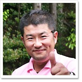 http://www.golfpartner.co.jp/554/anraku1.jpg