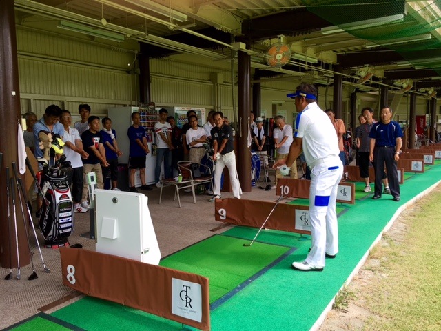 http://www.golfpartner.co.jp/554/antaku2.jpg