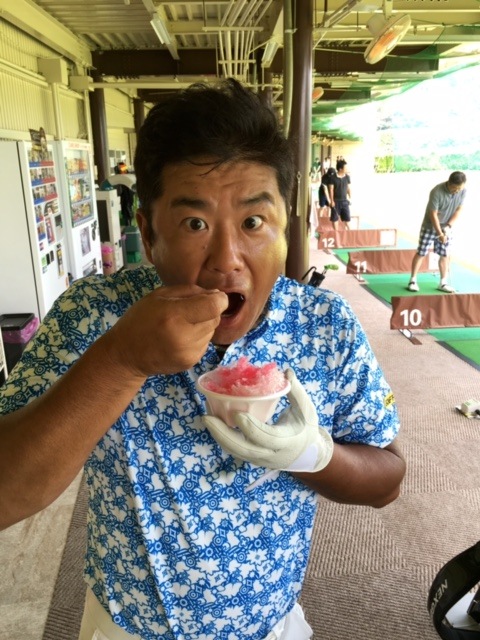 http://www.golfpartner.co.jp/554/antaku3.JPG