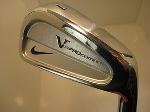 http://www.golfpartner.co.jp/554/assets_c/2012/01/IMG_0907-thumb-300x225-149950.jpg