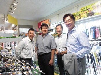 http://www.golfpartner.co.jp/554/assets_c/2016/07/CIMG8040-thumb-350x262-890512.jpg