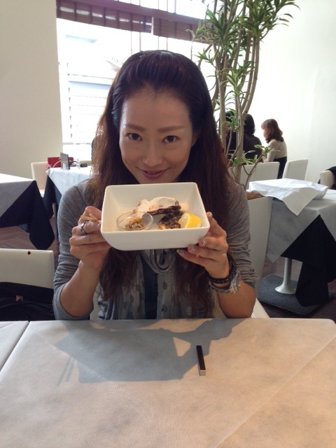 http://www.golfpartner.co.jp/554/ayako.JPG