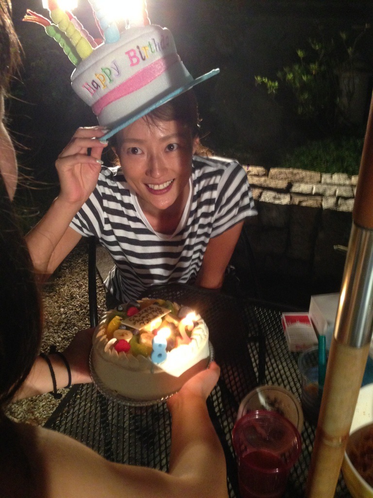 http://www.golfpartner.co.jp/554/ayapan.jpg