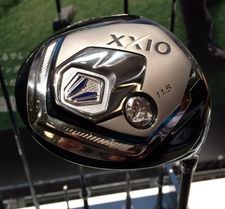 http://www.golfpartner.co.jp/554/b4d83bec35e8786c359c448bfdd0125f.jpg