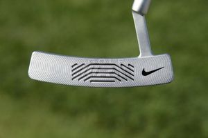 http://www.golfpartner.co.jp/554/b55e84e75a14c7241afe44be7791e85d-600x399.jpg