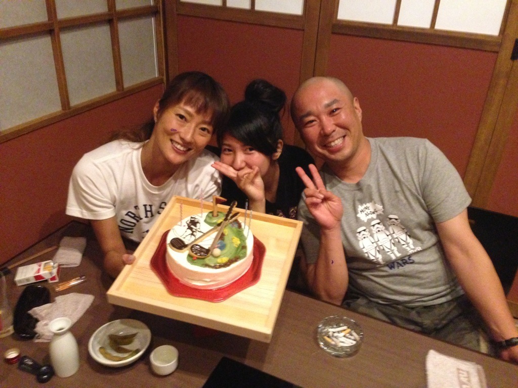 http://www.golfpartner.co.jp/554/bd3.jpg