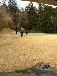 http://www.golfpartner.co.jp/554/bear2.JPG