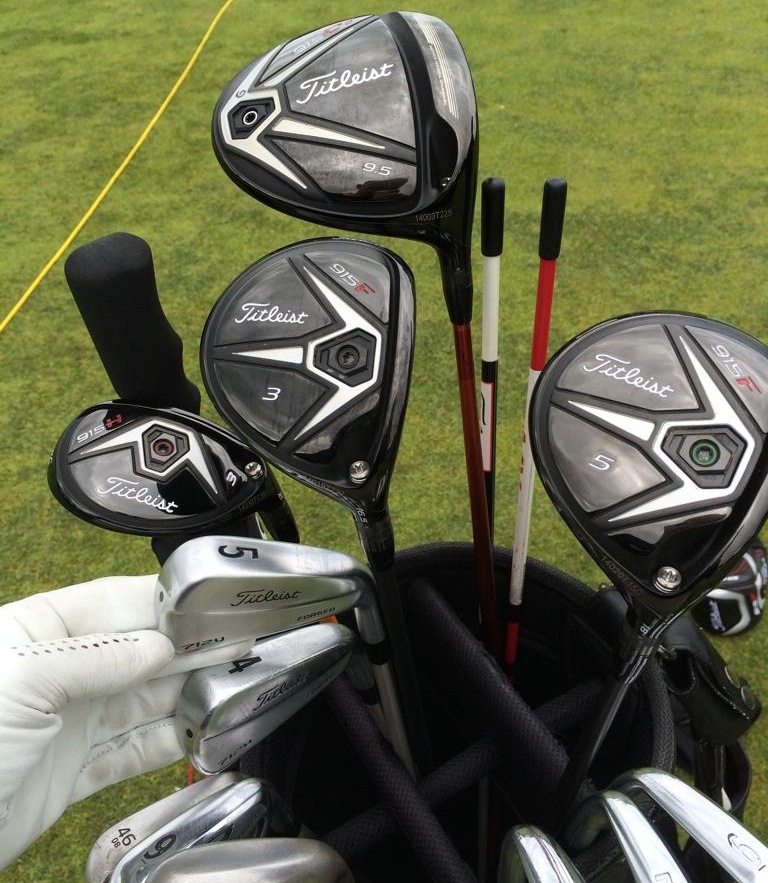 http://www.golfpartner.co.jp/554/bencrane-915.jpg
