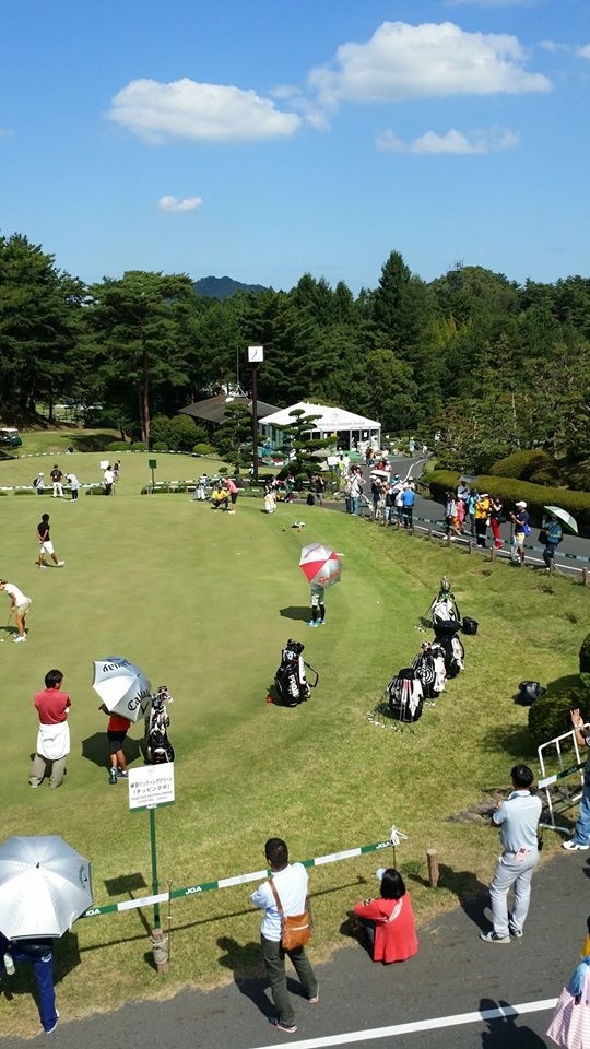 http://www.golfpartner.co.jp/554/biwako.JPG