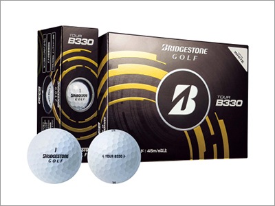 http://www.golfpartner.co.jp/554/bs330.jpg