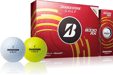 http://www.golfpartner.co.jp/554/bs330rx.png