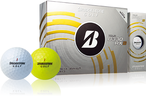 http://www.golfpartner.co.jp/554/bs330rxs.png