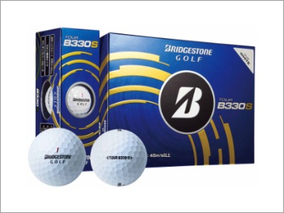 http://www.golfpartner.co.jp/554/bs330s.jpg