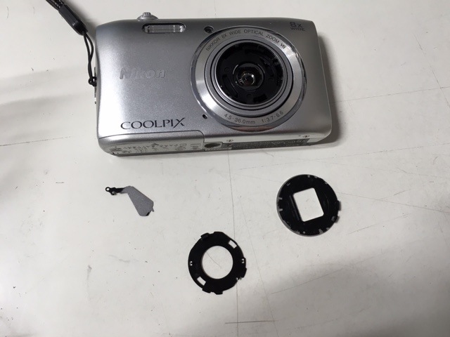 http://www.golfpartner.co.jp/554/camera.jpg