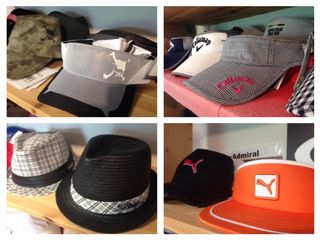 http://www.golfpartner.co.jp/554/cap.JPG