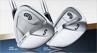 http://www.golfpartner.co.jp/554/cleveland-smart-sole-bnr.jpg