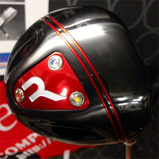 http://www.golfpartner.co.jp/554/club01.jpg