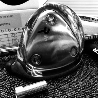http://www.golfpartner.co.jp/554/club04.jpg
