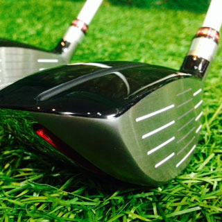 http://www.golfpartner.co.jp/554/club06.jpg