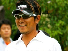 http://www.golfpartner.co.jp/554/compare-main.jpg