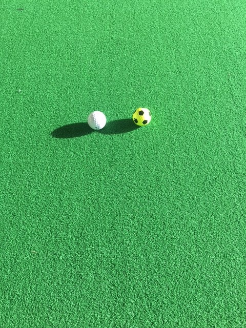 http://www.golfpartner.co.jp/554/cw.JPG