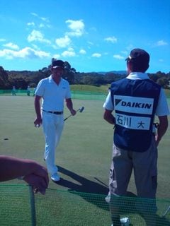 http://www.golfpartner.co.jp/554/dai%201.jpg