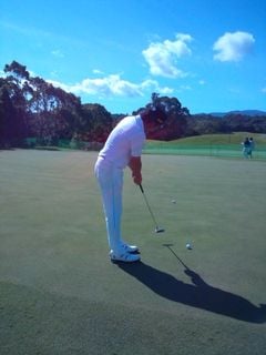 http://www.golfpartner.co.jp/554/dai2.jpg