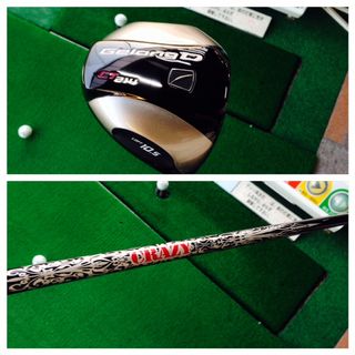 http://www.golfpartner.co.jp/554/deronn.JPG