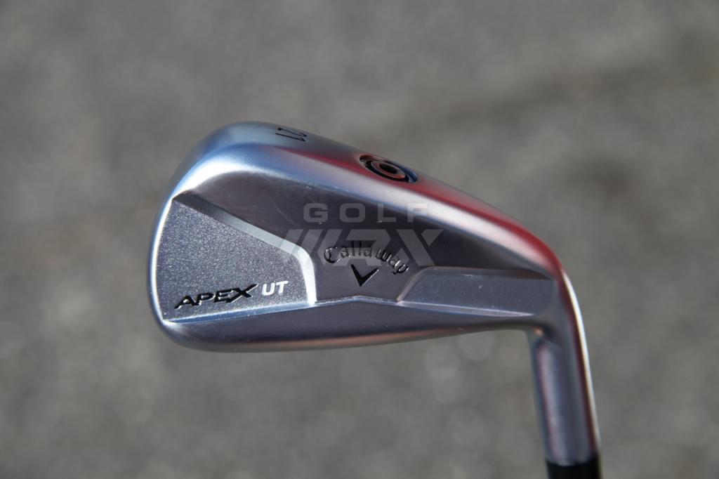 http://www.golfpartner.co.jp/554/dfe065505e57b81183aaf369ca13d5c8.jpg
