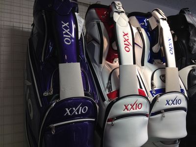 http://www.golfpartner.co.jp/554/dp1.JPG