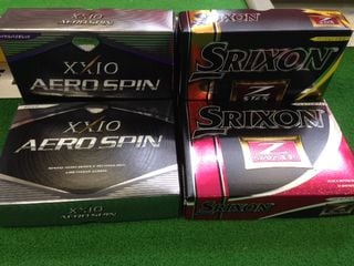 http://www.golfpartner.co.jp/554/dp2.JPG
