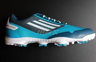 http://www.golfpartner.co.jp/554/efa839a0e8964bc8620ed2cbc2ad5116-620x400.jpg